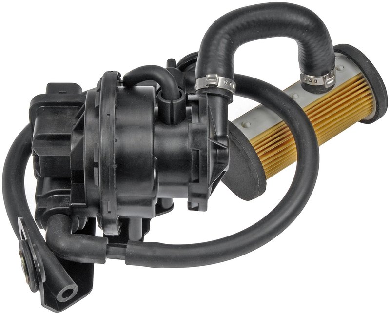 Dorman 310-221 Evaporative Emissions System Leak Detection Pump