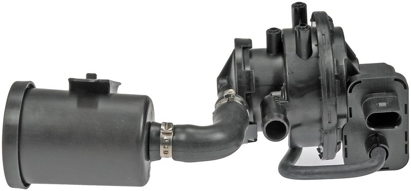 Dorman 310-222 Evaporative Emissions System Leak Detection Pump
