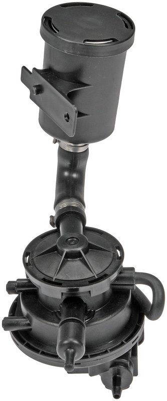 Dorman 310-224 Evaporative Emissions System Leak Detection Pump
