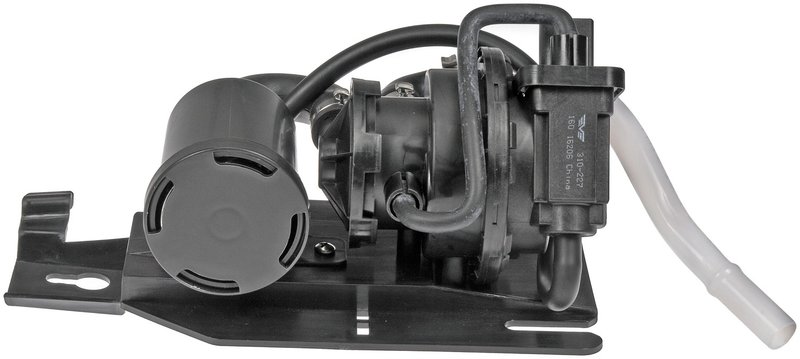 Dorman 310-227 Evaporative Emissions System Leak Detection Pump