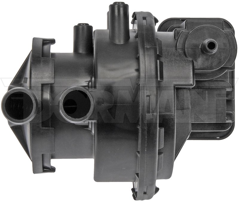 Dorman 310-232 Evaporative Emissions System Leak Detection Pump