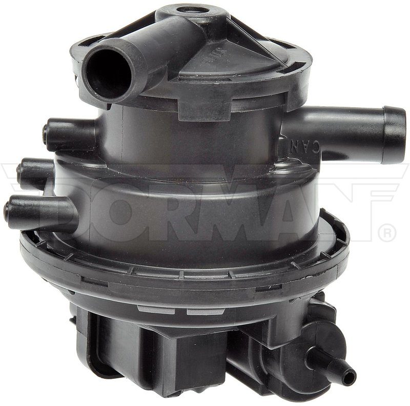 Dorman 310-234 Evaporative Emissions System Leak Detection Pump