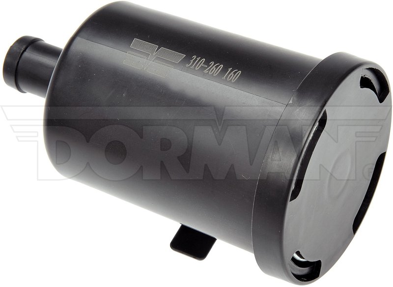 Dorman 310-260 Evaporative Emissions System Leak Detection Pump Filter