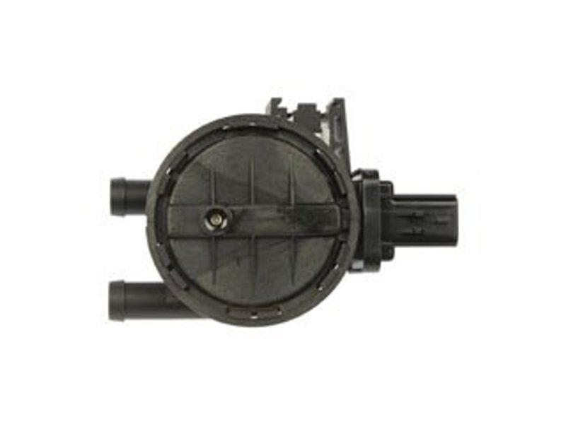 Dorman 310-500 Evaporative Emissions System Leak Detection Pump