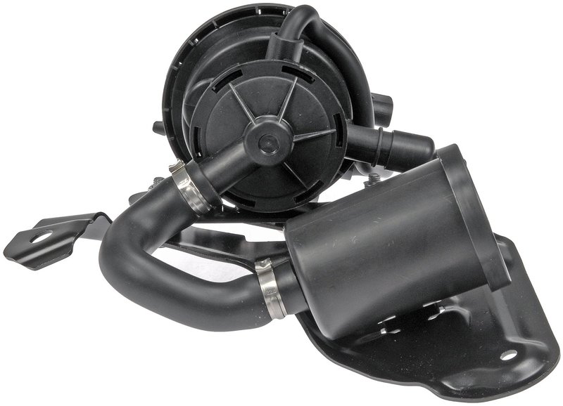 Dorman 310-604 Evaporative Emissions System Leak Detection Pump