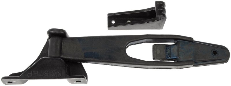 Dorman 315-5202 Hood Latch Assembly - Right