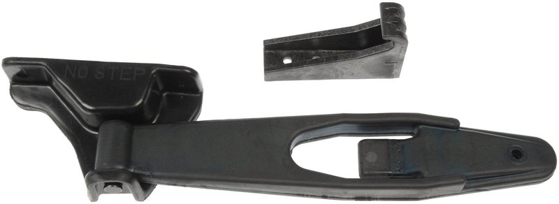 Dorman 315-5203 Hood Latch Assembly - Left