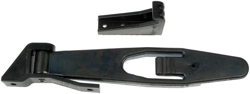 Dorman 315-5204 Hood Latch Assembly - Right