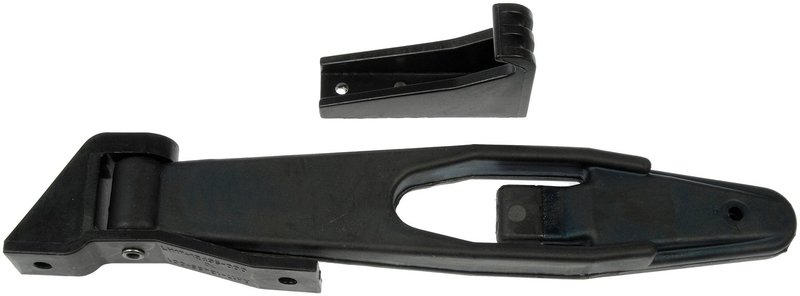 Dorman 315-5205 Hood Latch Assembly - Left