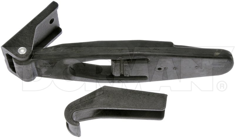 Dorman 315-5206 Hood Latch Assembly