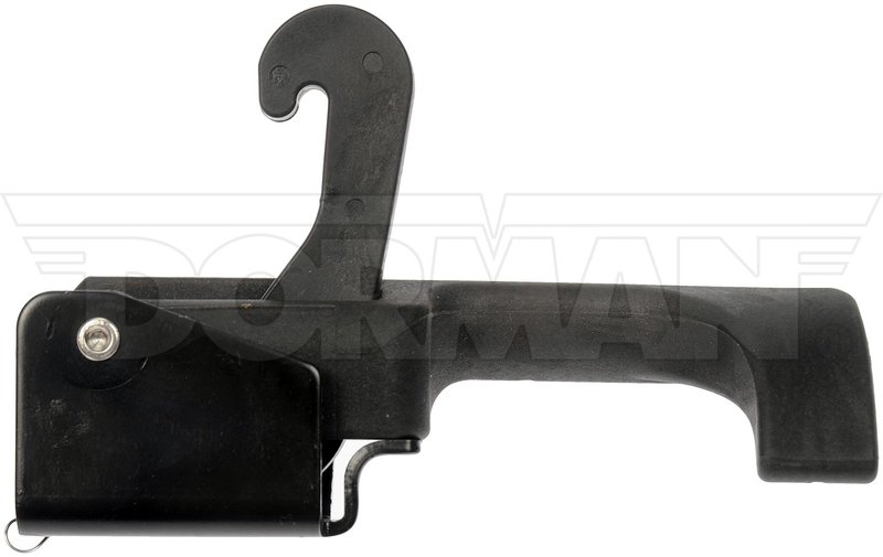 Dorman 315-5208 Hood Latch Assembly - Left