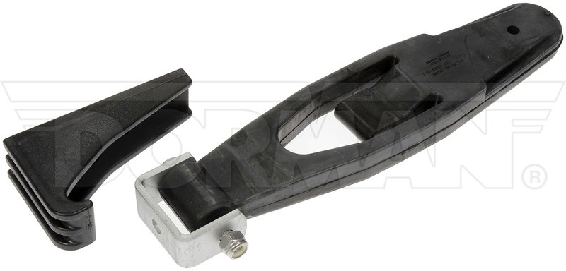 Dorman 315-5401CD Hood Latch Assembly - Left or Right