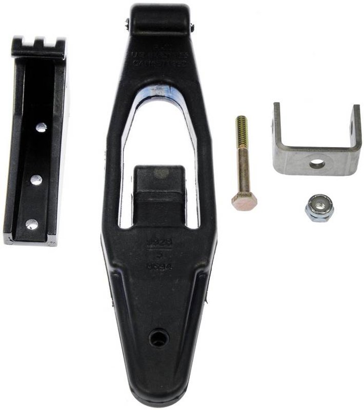 Dorman 315-5401 Hood Latch Assembly - Left or Right