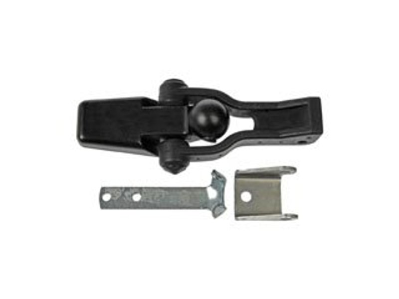 Dorman 315-5402 Hood Latch Assembly - Left or Right