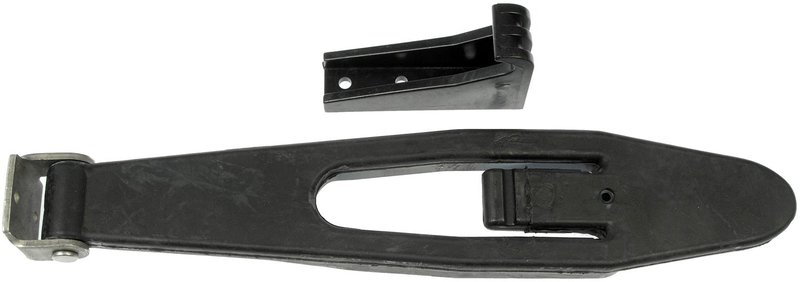 Dorman 315-5501 Hood Latch Assembly - Left or Right