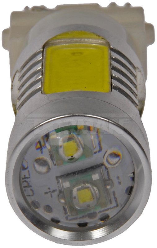 Dorman 3156W-HP Cornering Light Bulb - Front or Rear