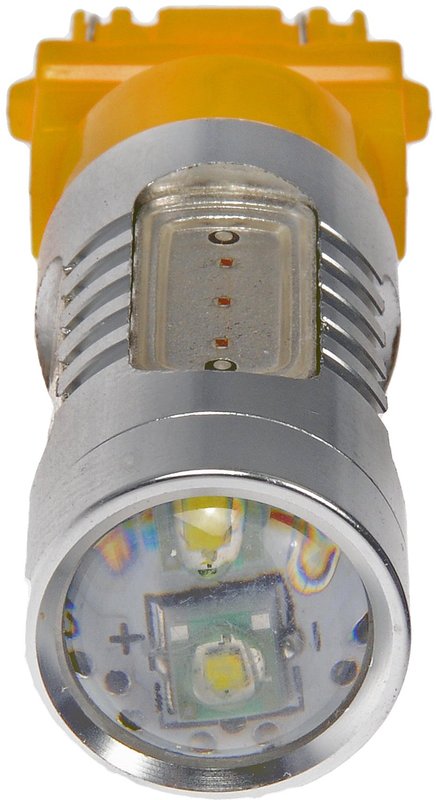 Dorman 3157SW-HP Cornering Light Bulb - Front, Front Inner or Rear