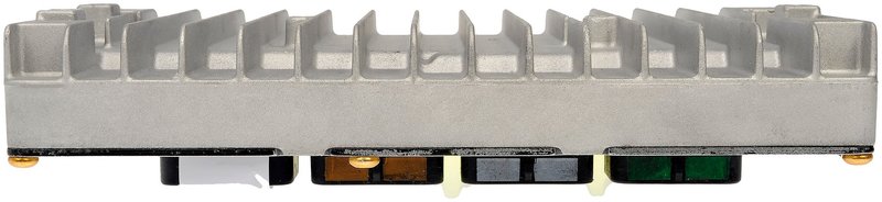 Dorman 318-002 Engine Control Module (ECM)