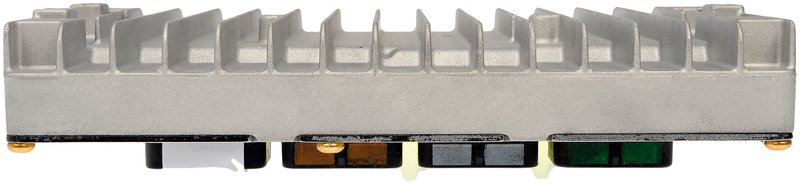 Dorman 318-004 Engine Control Module (ECM)