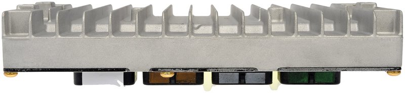 Dorman 318-015 Engine Control Module
