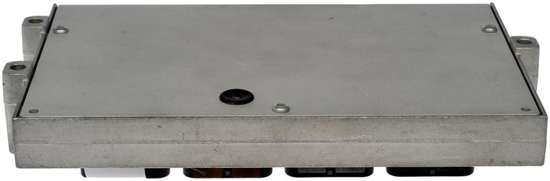 Dorman 318-029 Engine Control Module (ECM)