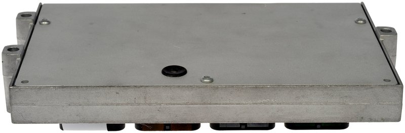 Dorman 318-045 Engine Control Module (ECM)