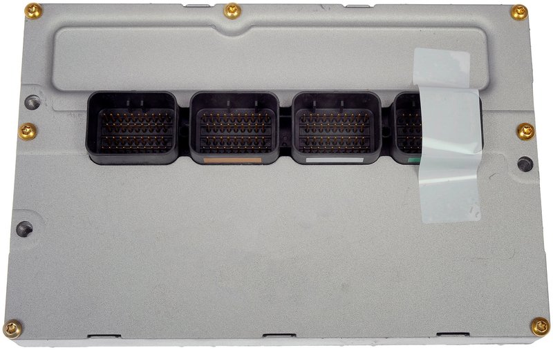 Dorman 318-055 Engine Control Module (ECM)