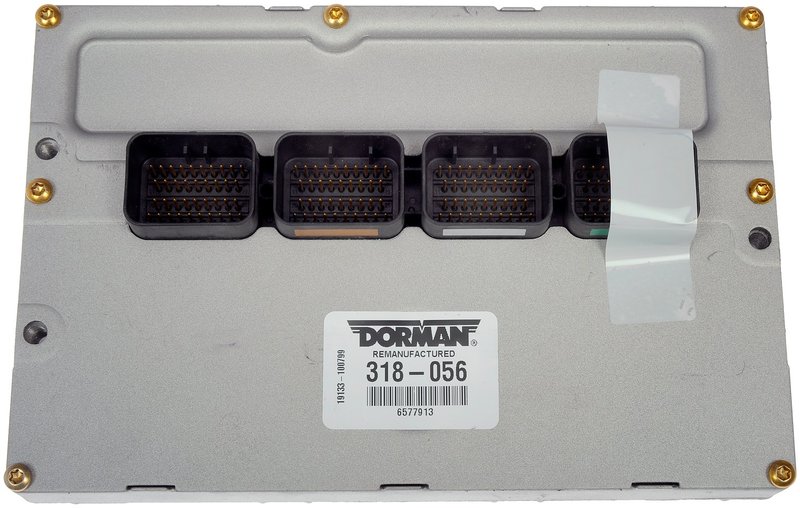 Dorman 318-056 Engine Control Module (ECM)