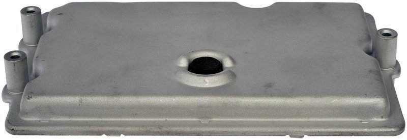 Dorman 318-093 Engine Control Module (ECM)