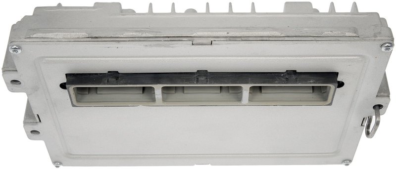 Dorman 318-106 Engine Control Module