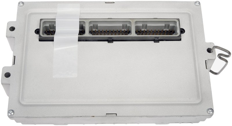 Dorman 318-113 Engine Control Module