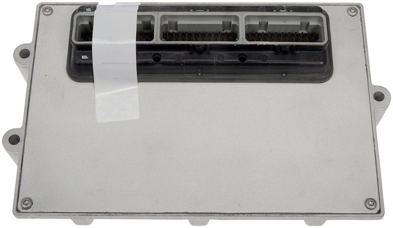 Dorman 318-120 Engine Control Module