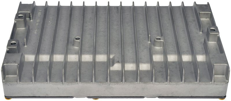 Dorman 318-327 Engine Control Module (ECM)