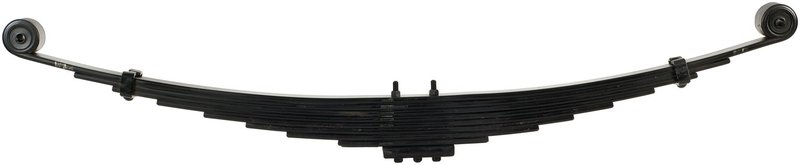 Dorman 34-1531 Leaf Spring Assembly - Rear