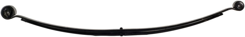 Dorman 34-1741 Leaf Spring Assembly - Rear