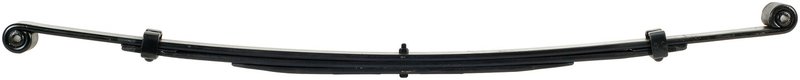 Dorman 34-766 Leaf Spring Assembly - Front