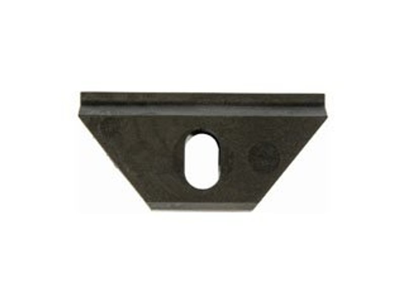 Dorman 390-030 Battery Hold Down