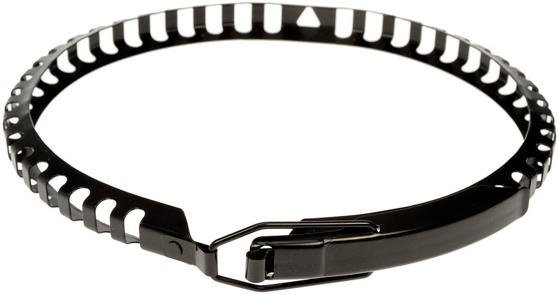 Dorman 41047CD Air Filter Housing Clamp