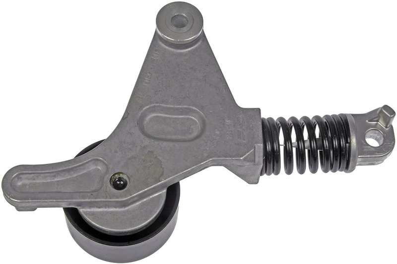 Dorman 419-000 Accessory Drive Belt Tensioner Assembly