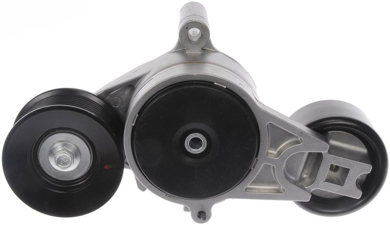 Dorman 419-001 Accessory Drive Belt Tensioner Assembly - Main Drive