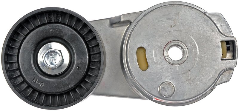 Dorman 419-006 Accessory Drive Belt Tensioner Assembly - Main Drive