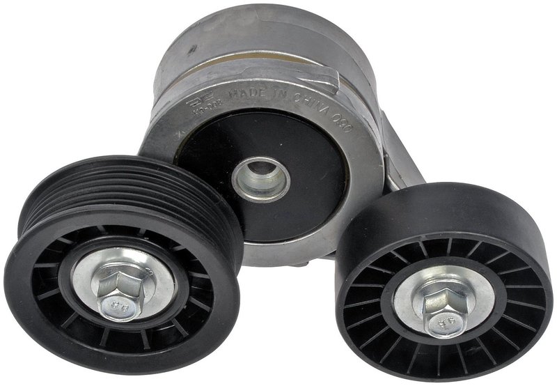 Dorman 419-008 Accessory Drive Belt Tensioner Assembly