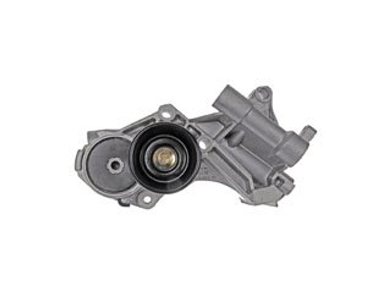 Dorman 419-014 Accessory Drive Belt Tensioner Assembly - Main Drive