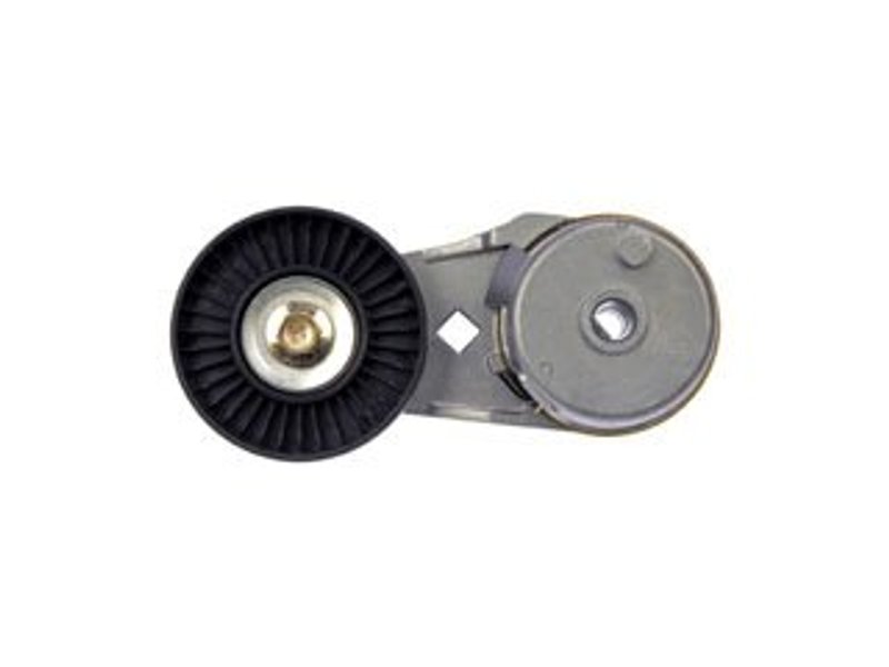 Dorman 419-015 Accessory Drive Belt Tensioner Assembly - Main Drive