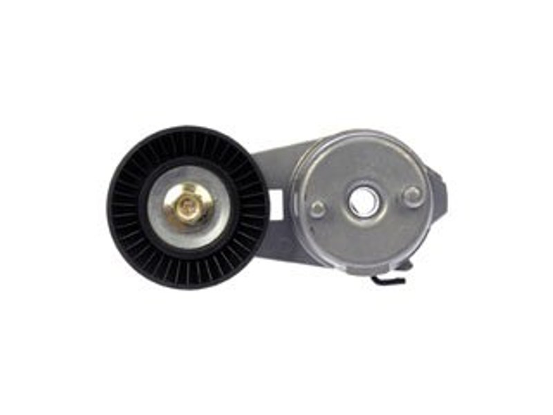 Dorman 419-016 Accessory Drive Belt Tensioner Assembly