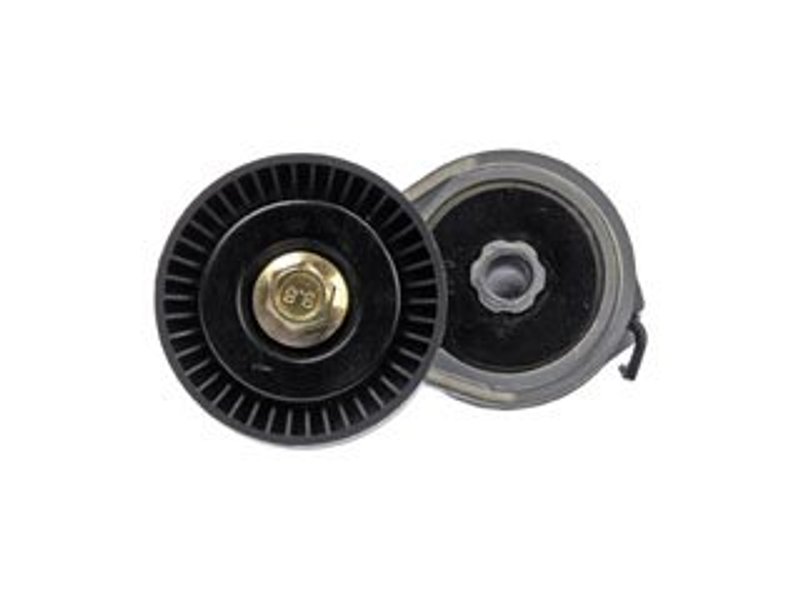 Dorman 419-018 Accessory Drive Belt Tensioner Assembly