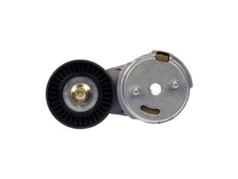 Dorman 419-020 Accessory Drive Belt Tensioner Assembly