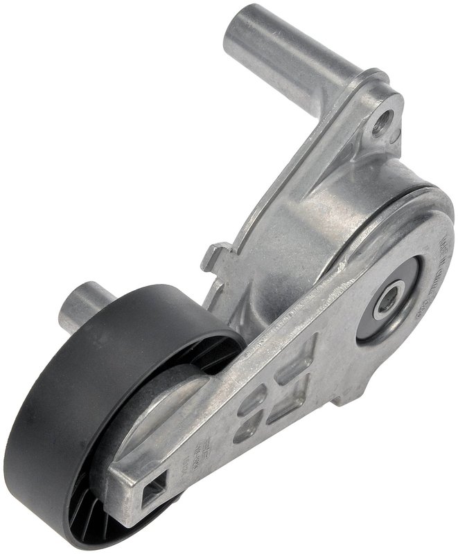 Dorman 419-023 Accessory Drive Belt Tensioner Assembly