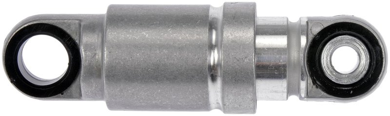Dorman 419-035 Accessory Drive Belt Tensioner Assembly - Alternator and Water Pump