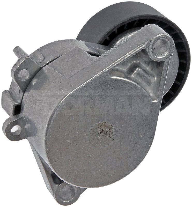 Dorman 419-036 Accessory Drive Belt Tensioner Assembly - Alternator and Water Pump
